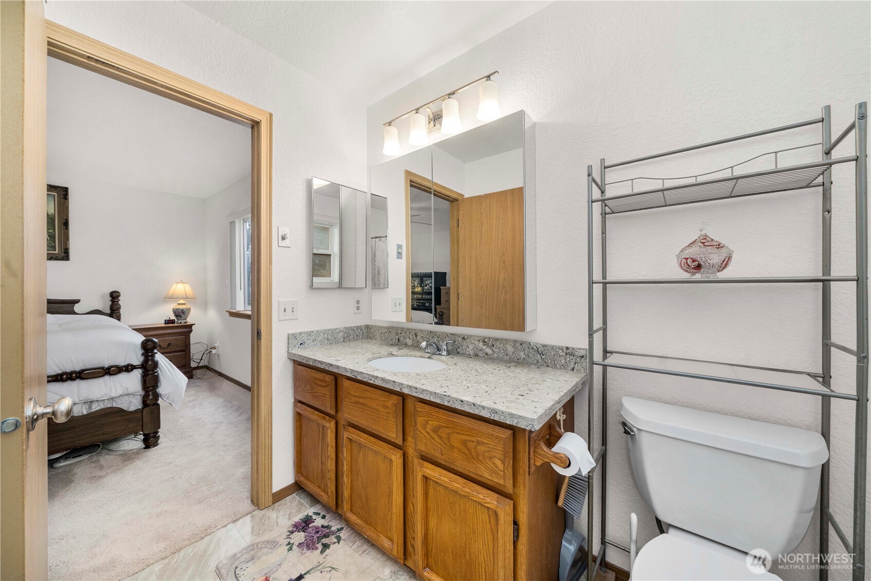 9431 Summerfield Loop Southeast Olympia, WA 98513 - Photo 31 of 40