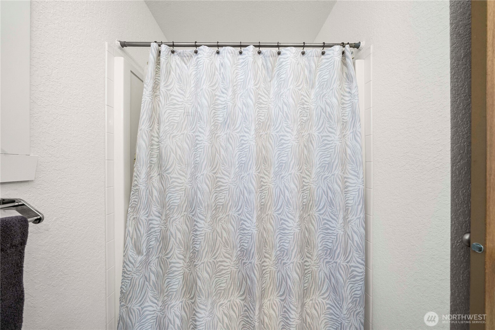 9431 Summerfield Loop Southeast Olympia, WA 98513 - Photo 32 of 40