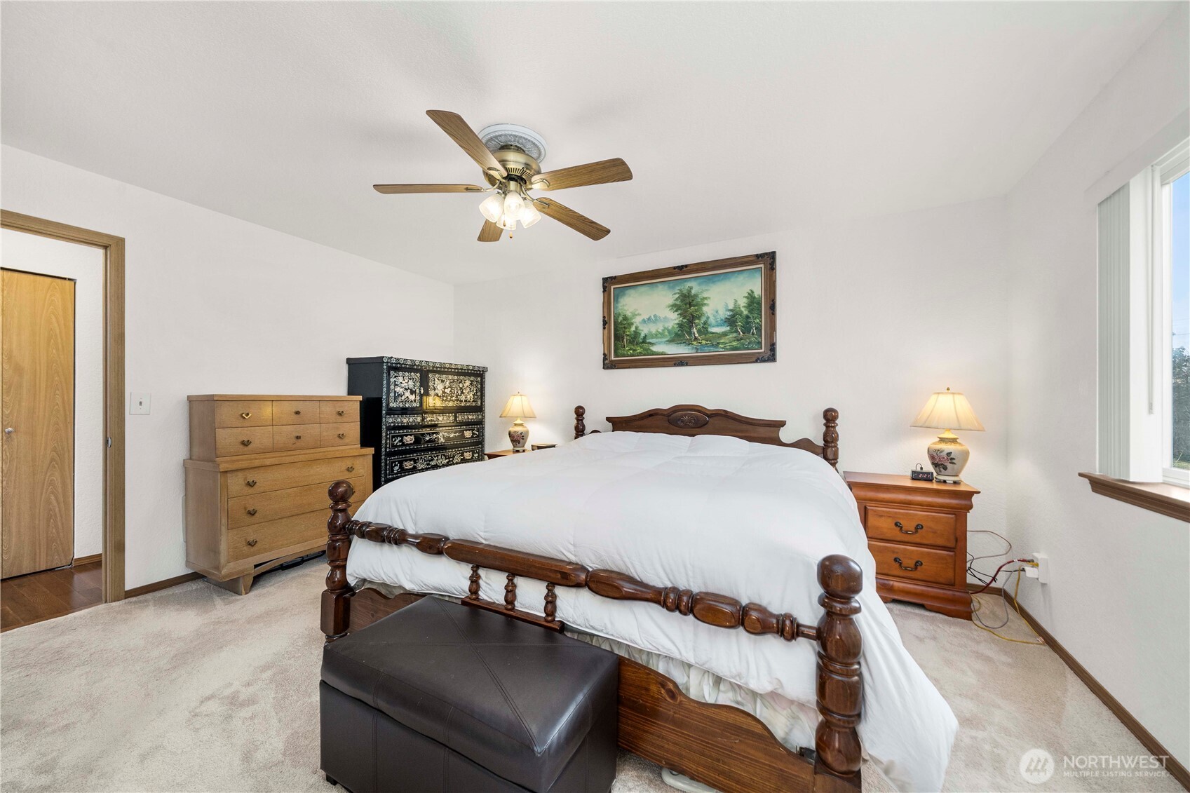 9431 Summerfield Loop Southeast Olympia, WA 98513 - Photo 33 of 40