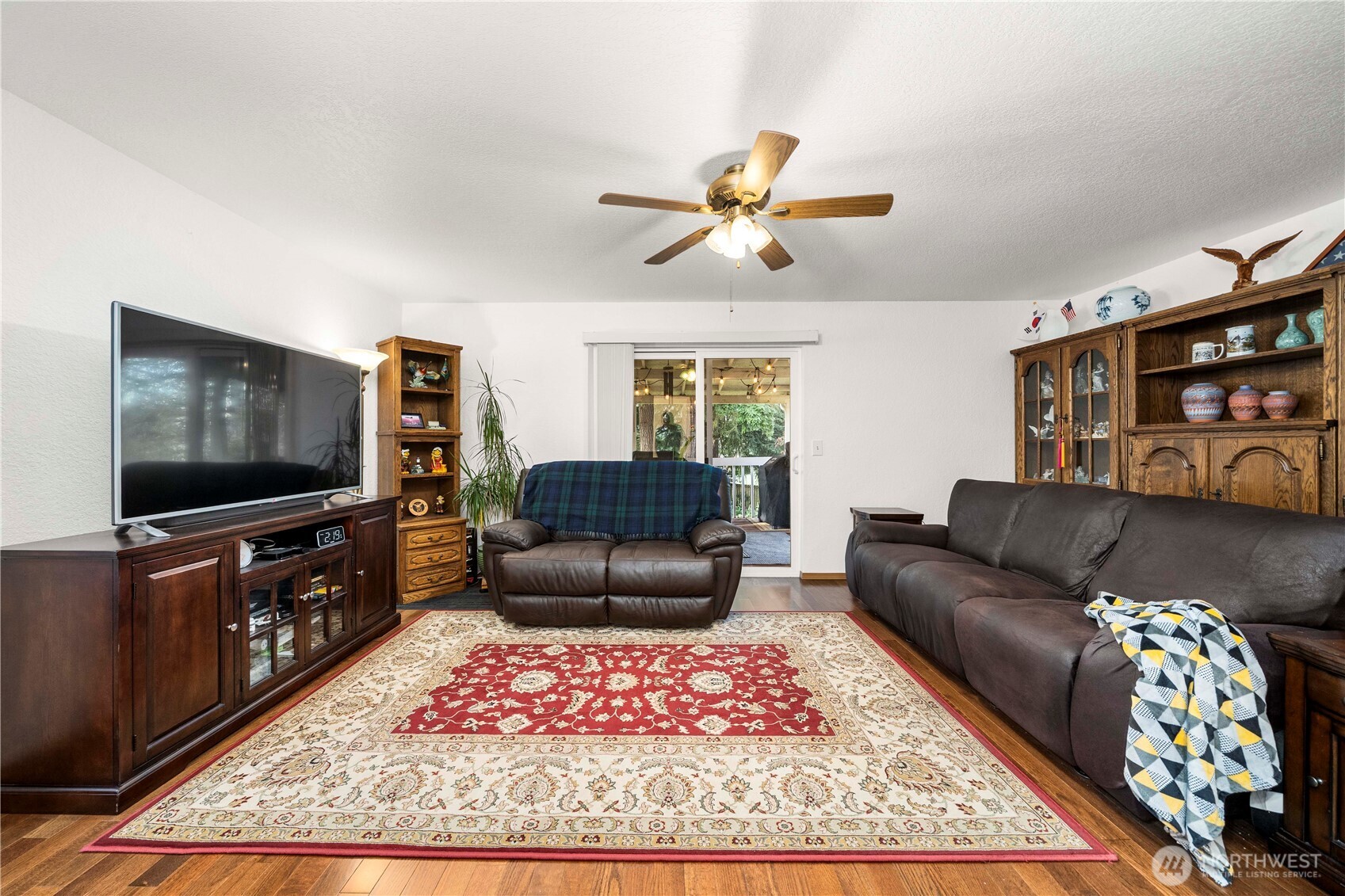 9431 Summerfield Loop Southeast Olympia, WA 98513 - Photo 38 of 40