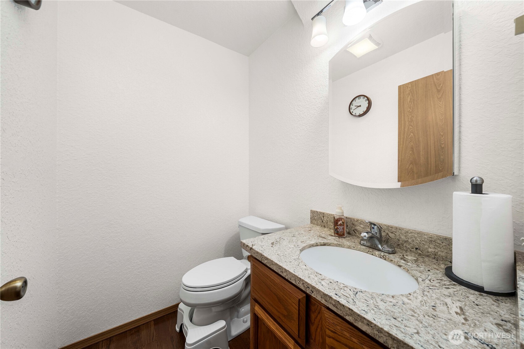 9431 Summerfield Loop Southeast Olympia, WA 98513 - Photo 39 of 40