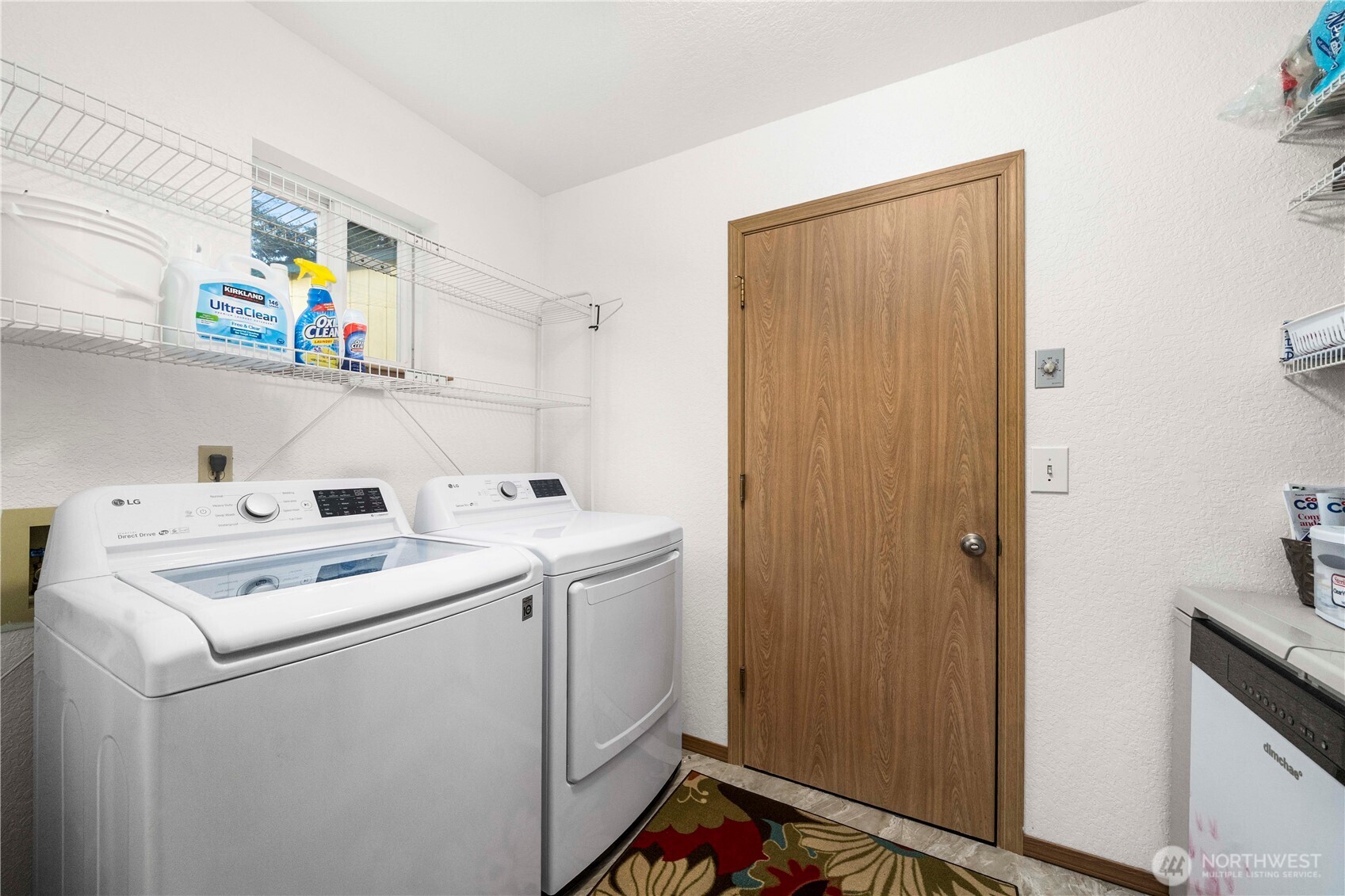 9431 Summerfield Loop Southeast Olympia, WA 98513 - Photo 40 of 40