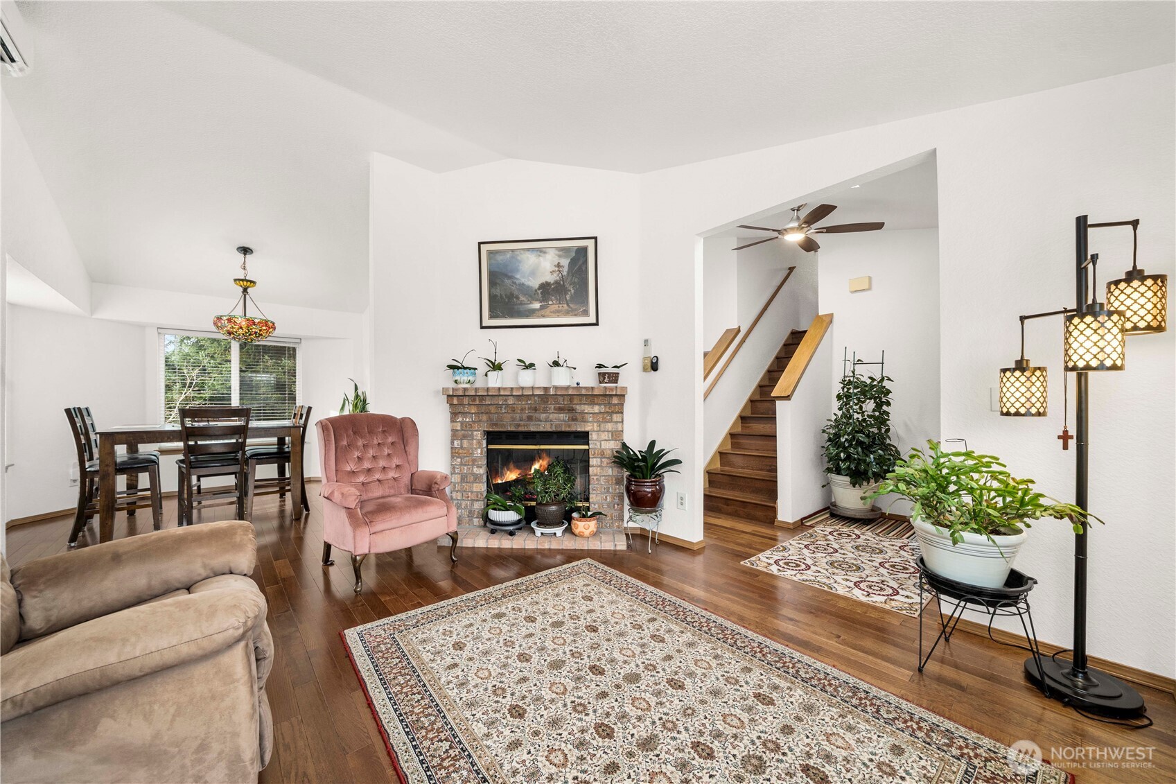 9431 Summerfield Loop Southeast Olympia, WA 98513 - Photo 8 of 40