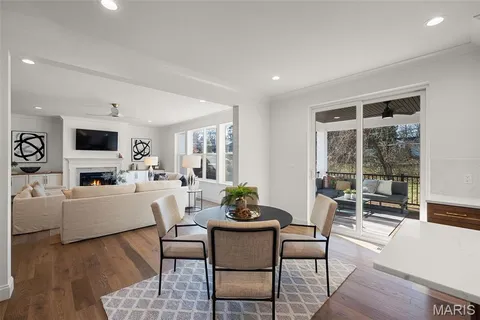 $1,499,000 | 529 Long Acres Lane, St. Louis, MO 63132