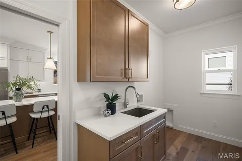 $1,499,000 | 529 Long Acres Lane, St. Louis, MO 63132