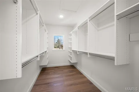 $1,499,000 | 529 Long Acres Lane, St. Louis, MO 63132