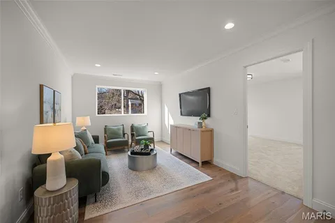 $1,499,000 | 529 Long Acres Lane, St. Louis, MO 63132