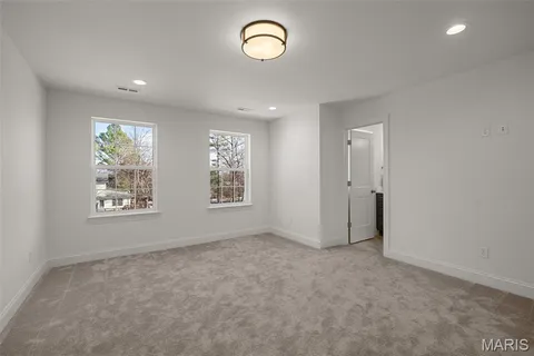 $1,499,000 | 529 Long Acres Lane, St. Louis, MO 63132