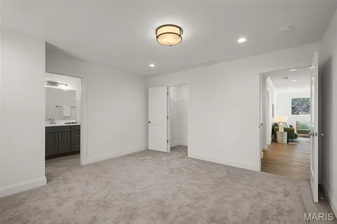 $1,499,000 | 529 Long Acres Lane, St. Louis, MO 63132