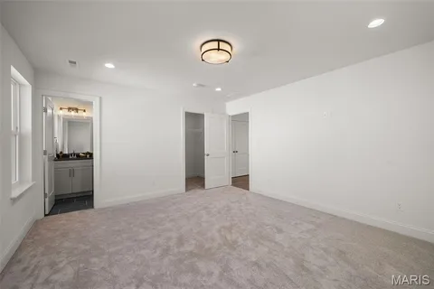 $1,499,000 | 529 Long Acres Lane, St. Louis, MO 63132