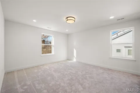 $1,499,000 | 529 Long Acres Lane, St. Louis, MO 63132