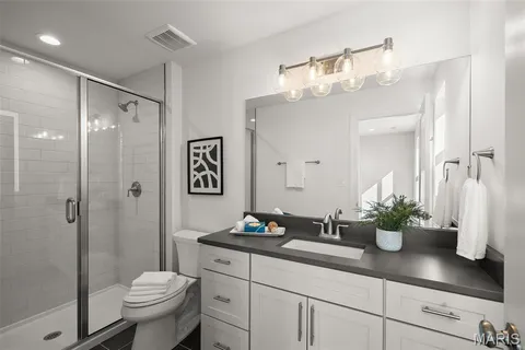 $1,499,000 | 529 Long Acres Lane, St. Louis, MO 63132