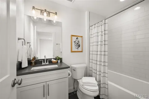 $1,499,000 | 529 Long Acres Lane, St. Louis, MO 63132