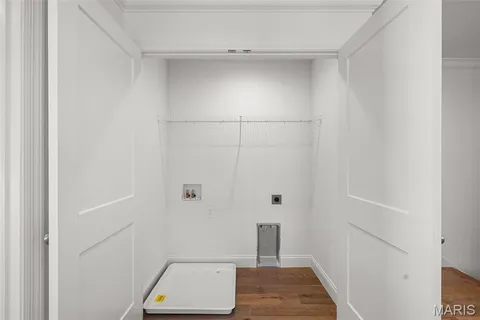 $1,499,000 | 529 Long Acres Lane, St. Louis, MO 63132