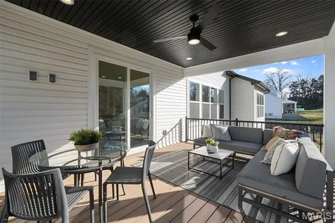 $1,499,000 | 529 Long Acres Lane, St. Louis, MO 63132