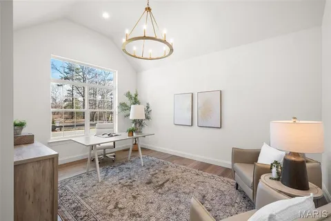 $1,499,000 | 529 Long Acres Lane, St. Louis, MO 63132