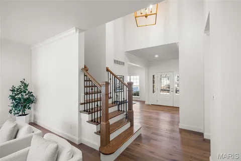 $1,499,000 | 529 Long Acres Lane, St. Louis, MO 63132