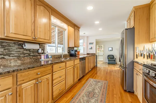 $499,900 | 30 Nettlecreek Road, Perinton, NY 14450