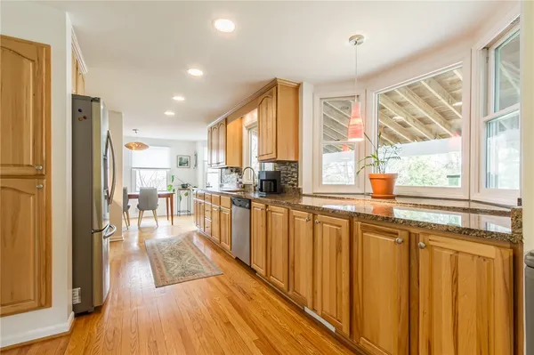 $499,900 | 30 Nettlecreek Road, Perinton, NY 14450