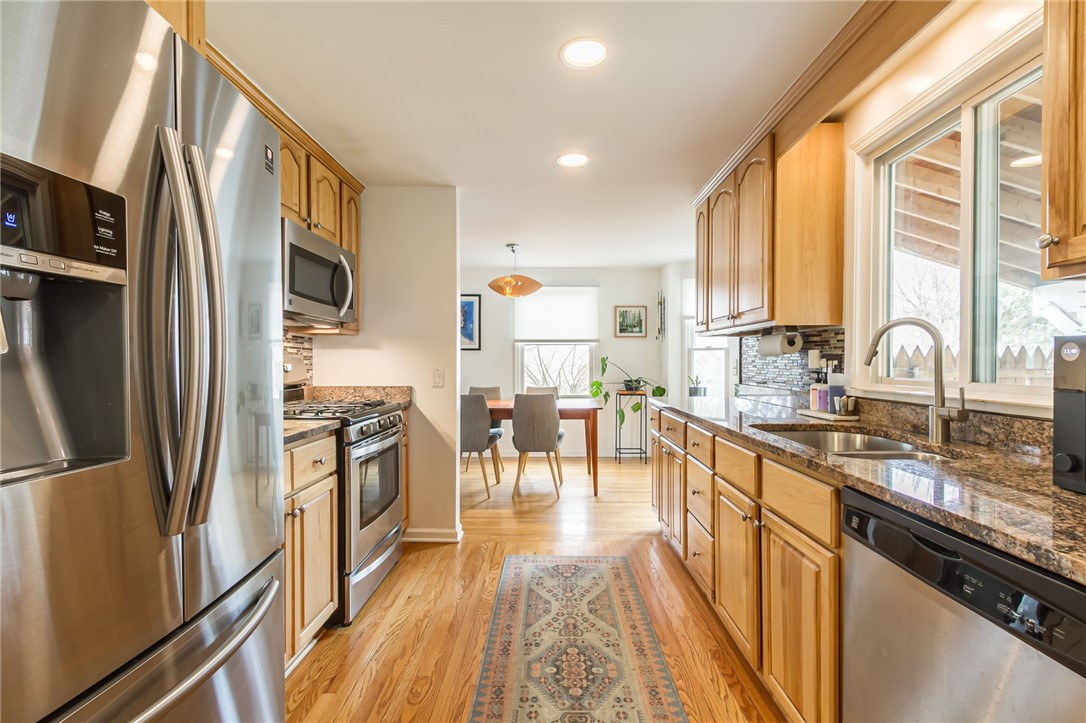 30 Nettlecreek Road Perinton, NY 14450 - Photo 14 of 36