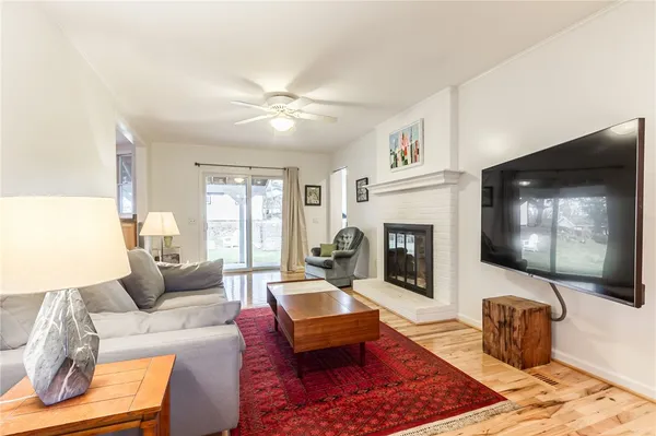 $499,900 | 30 Nettlecreek Road, Perinton, NY 14450