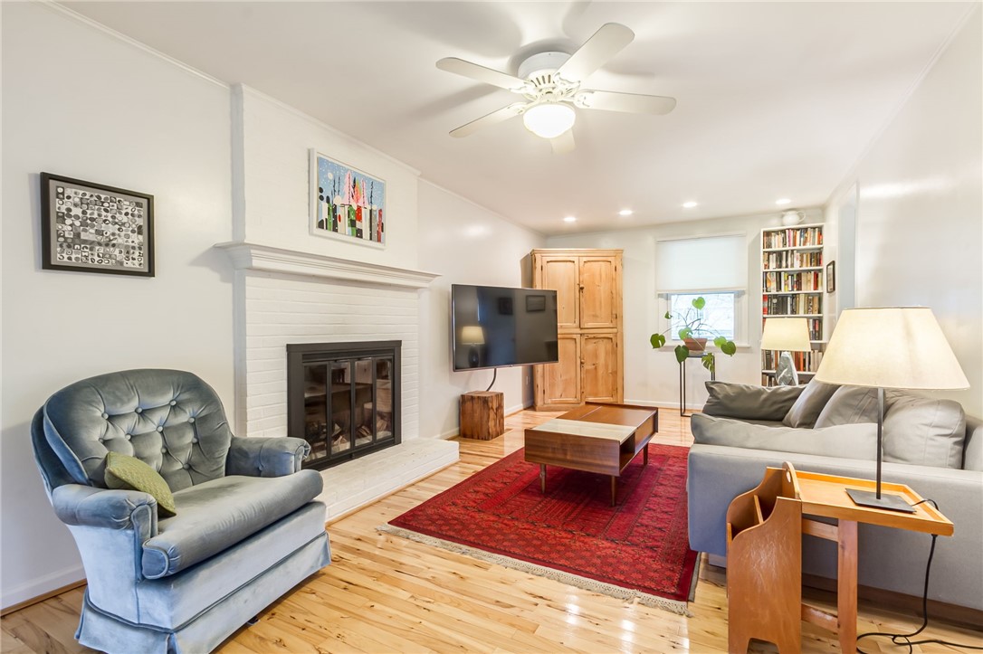 30 Nettlecreek Road Perinton, NY 14450 - Photo 16 of 36