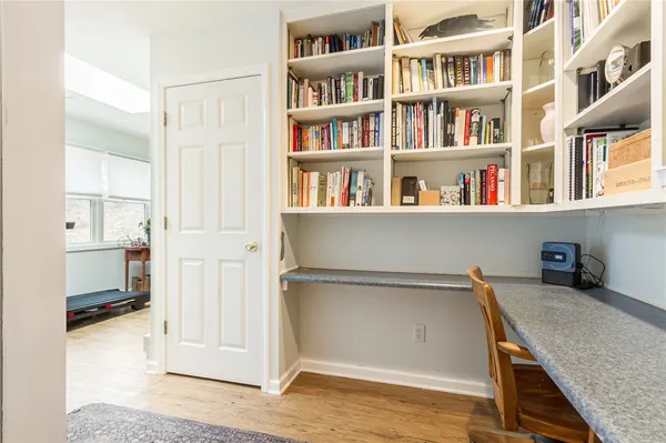 $499,900 | 30 Nettlecreek Road, Perinton, NY 14450