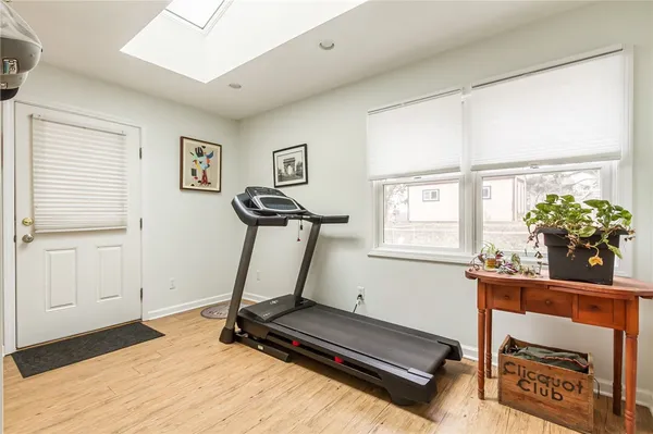 $499,900 | 30 Nettlecreek Road, Perinton, NY 14450