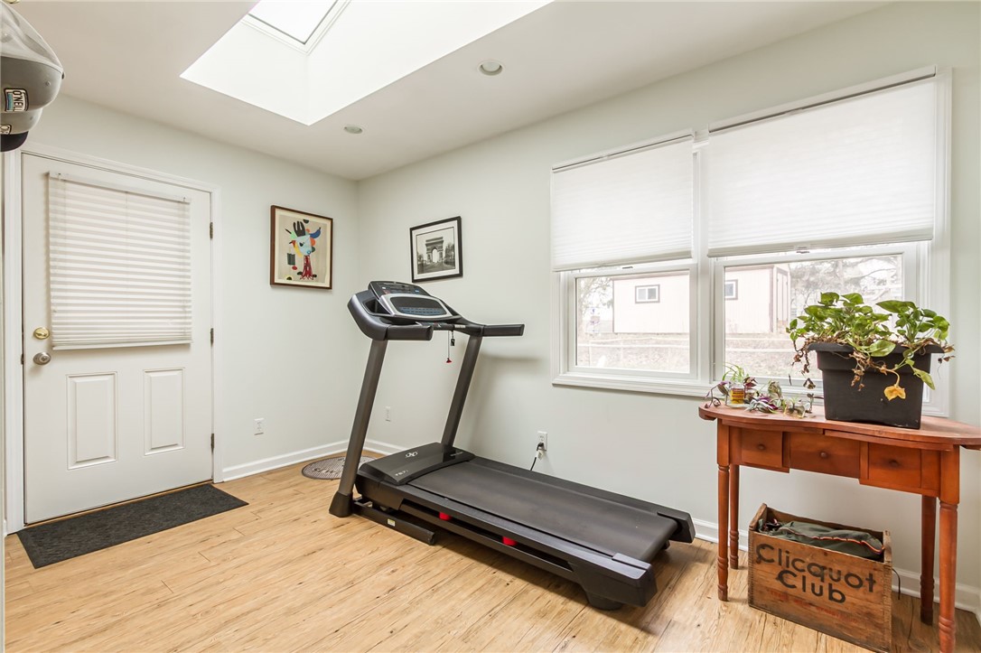 30 Nettlecreek Road Perinton, NY 14450 - Photo 19 of 36