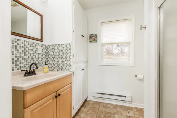 $499,900 | 30 Nettlecreek Road, Perinton, NY 14450