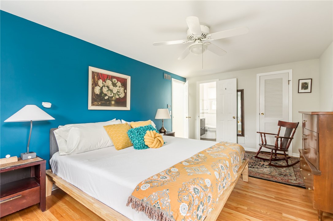 30 Nettlecreek Road Perinton, NY 14450 - Photo 23 of 36