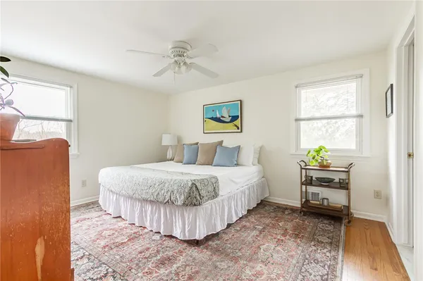 $499,900 | 30 Nettlecreek Road, Perinton, NY 14450