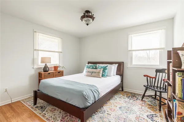 $499,900 | 30 Nettlecreek Road, Perinton, NY 14450