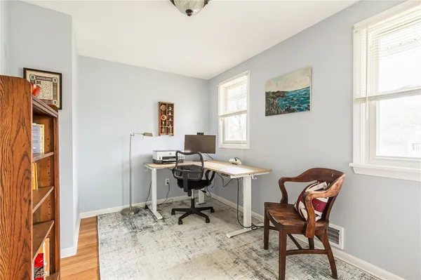 $499,900 | 30 Nettlecreek Road, Perinton, NY 14450