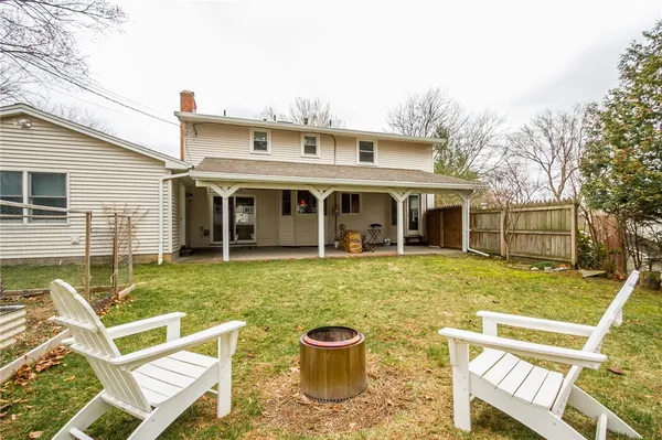 $499,900 | 30 Nettlecreek Road, Perinton, NY 14450