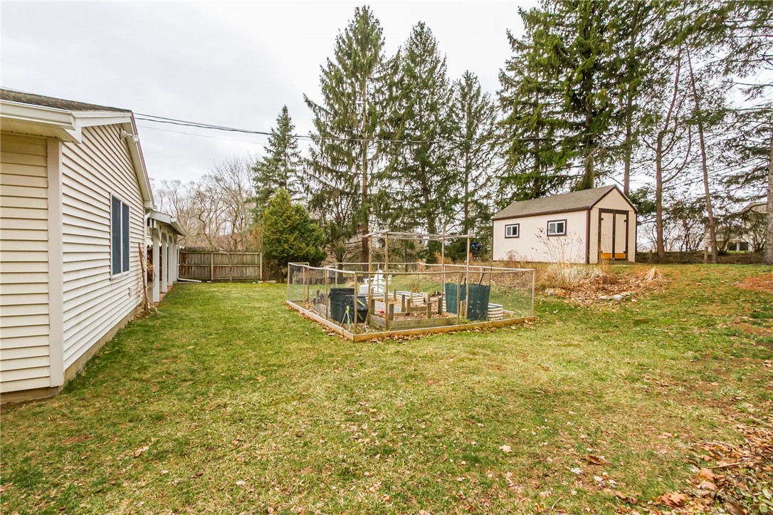 30 Nettlecreek Road Perinton, NY 14450 - Photo 30 of 36