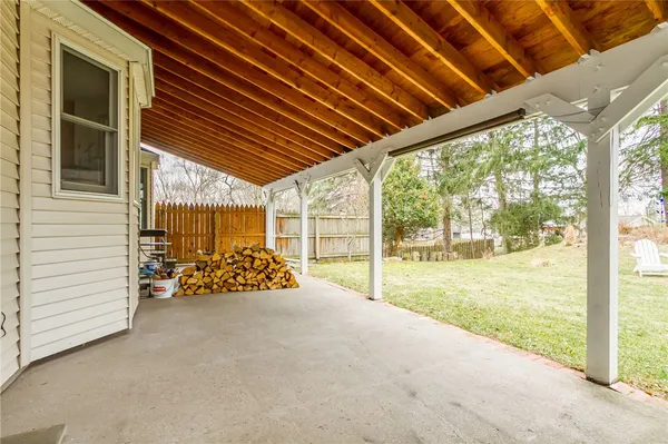 $499,900 | 30 Nettlecreek Road, Perinton, NY 14450