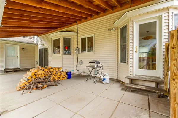 $499,900 | 30 Nettlecreek Road, Perinton, NY 14450