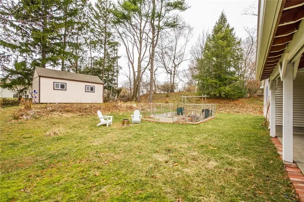 $499,900 | 30 Nettlecreek Road, Perinton, NY 14450