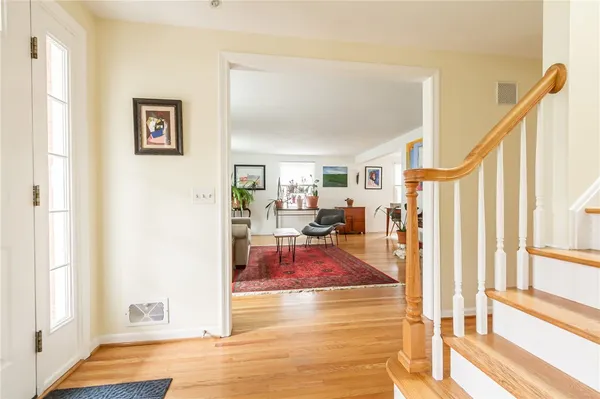 $499,900 | 30 Nettlecreek Road, Perinton, NY 14450