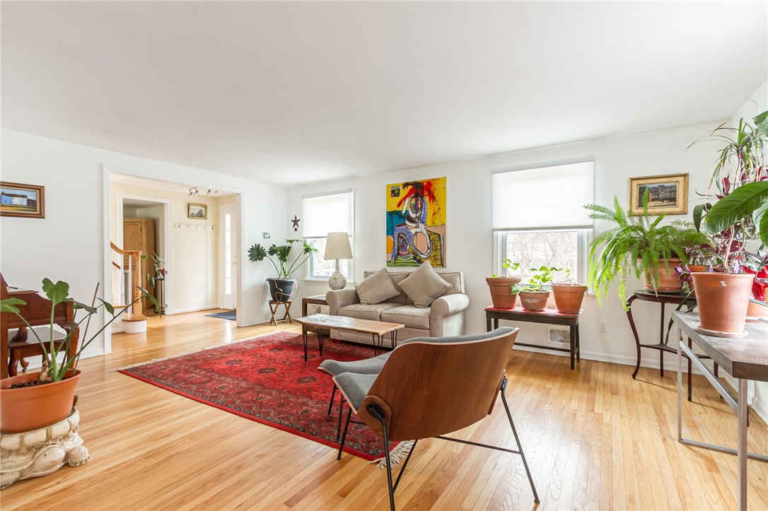 30 Nettlecreek Road Perinton, NY 14450 - Photo 7 of 36