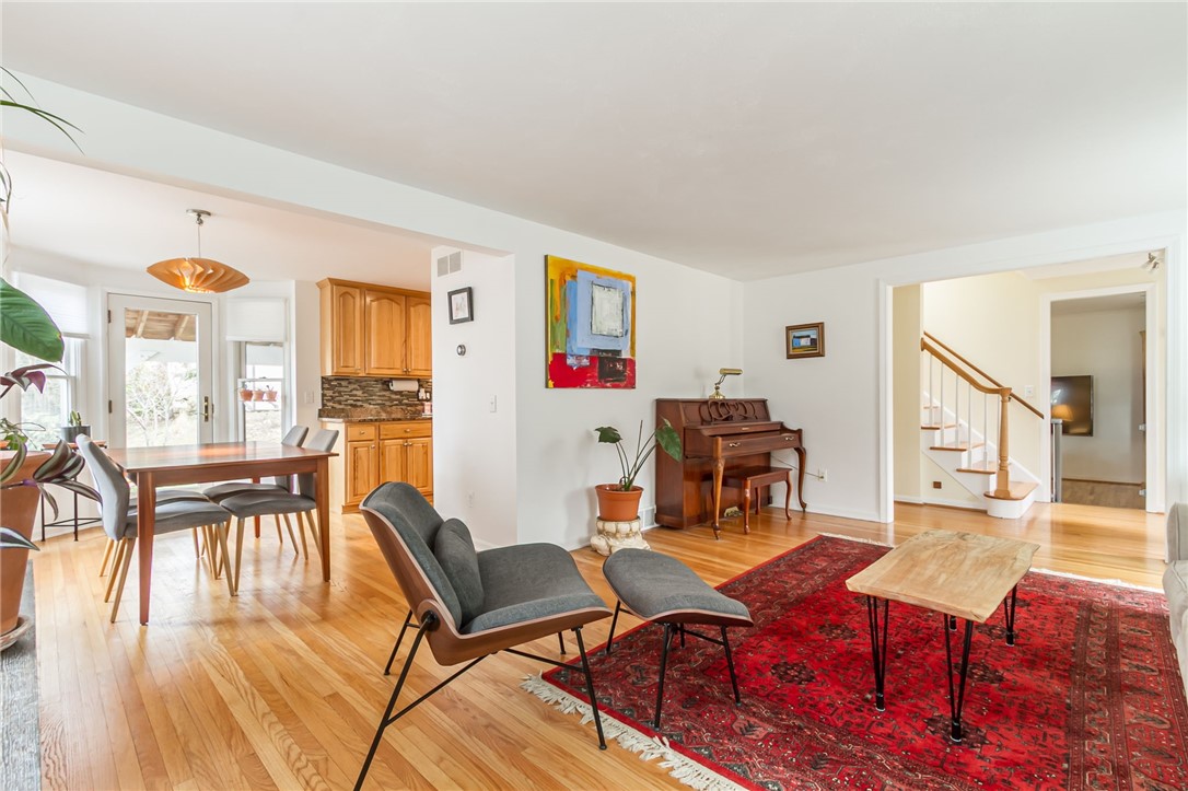 30 Nettlecreek Road Perinton, NY 14450 - Photo 8 of 36