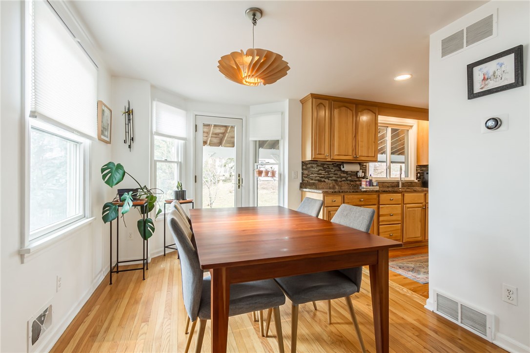 30 Nettlecreek Road Perinton, NY 14450 - Photo 9 of 36