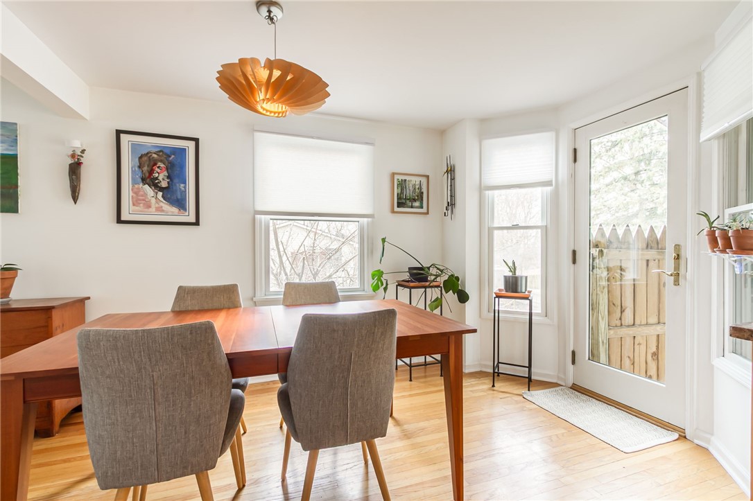 30 Nettlecreek Road Perinton, NY 14450 - Photo 10 of 36