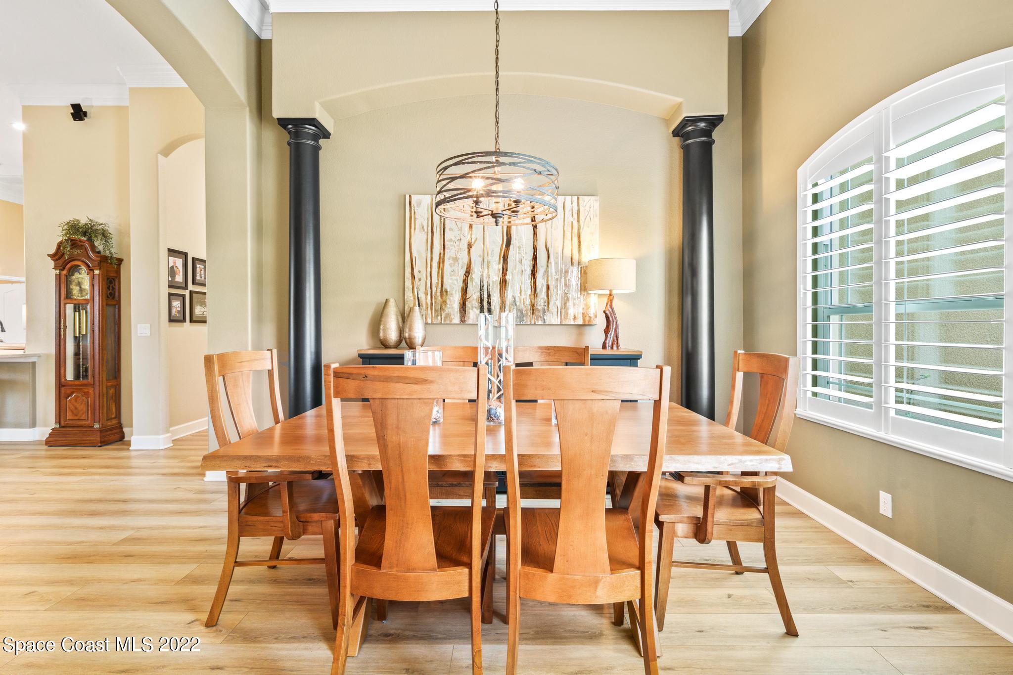 124 Chipola Road Cocoa Beach, FL 32931 - Photo 17 of 73 DSC09792