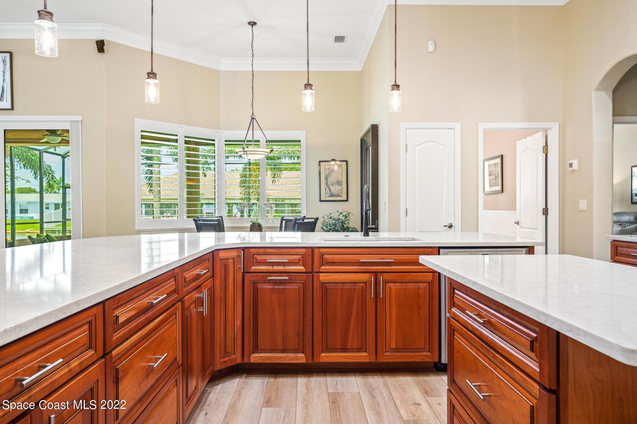 124 Chipola Road Cocoa Beach, FL 32931 - Photo 21 of 73 DSC09945