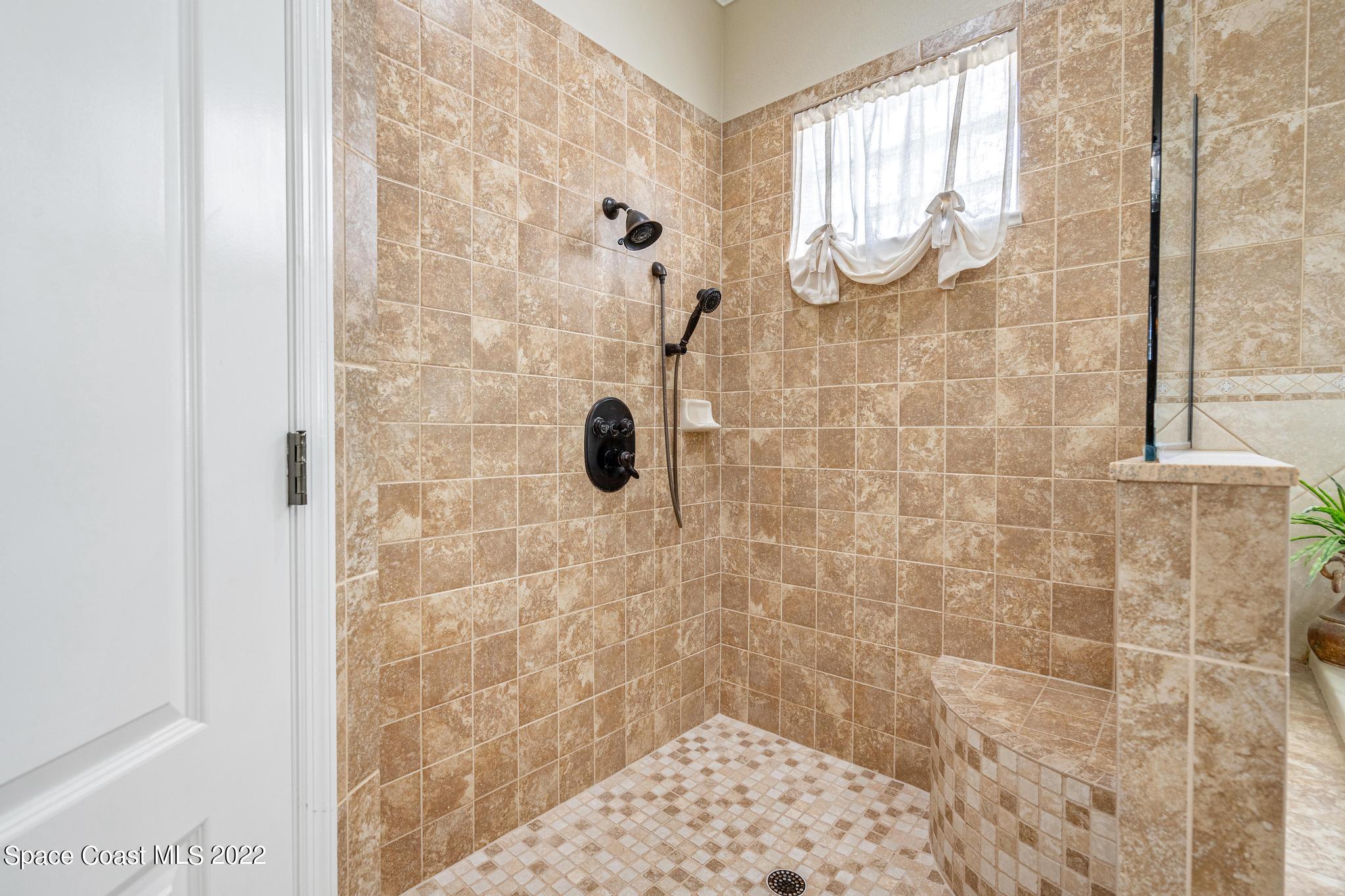 124 Chipola Road Cocoa Beach, FL 32931 - Photo 30 of 73 DSC09847-HDR