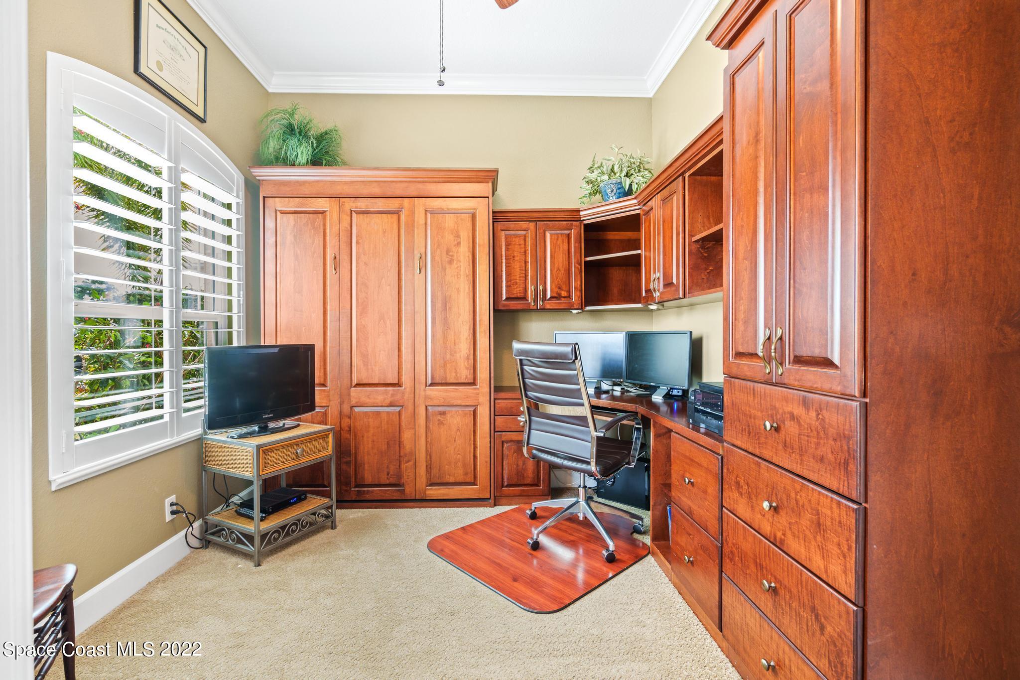 124 Chipola Road Cocoa Beach, FL 32931 - Photo 41 of 73 DSC09786