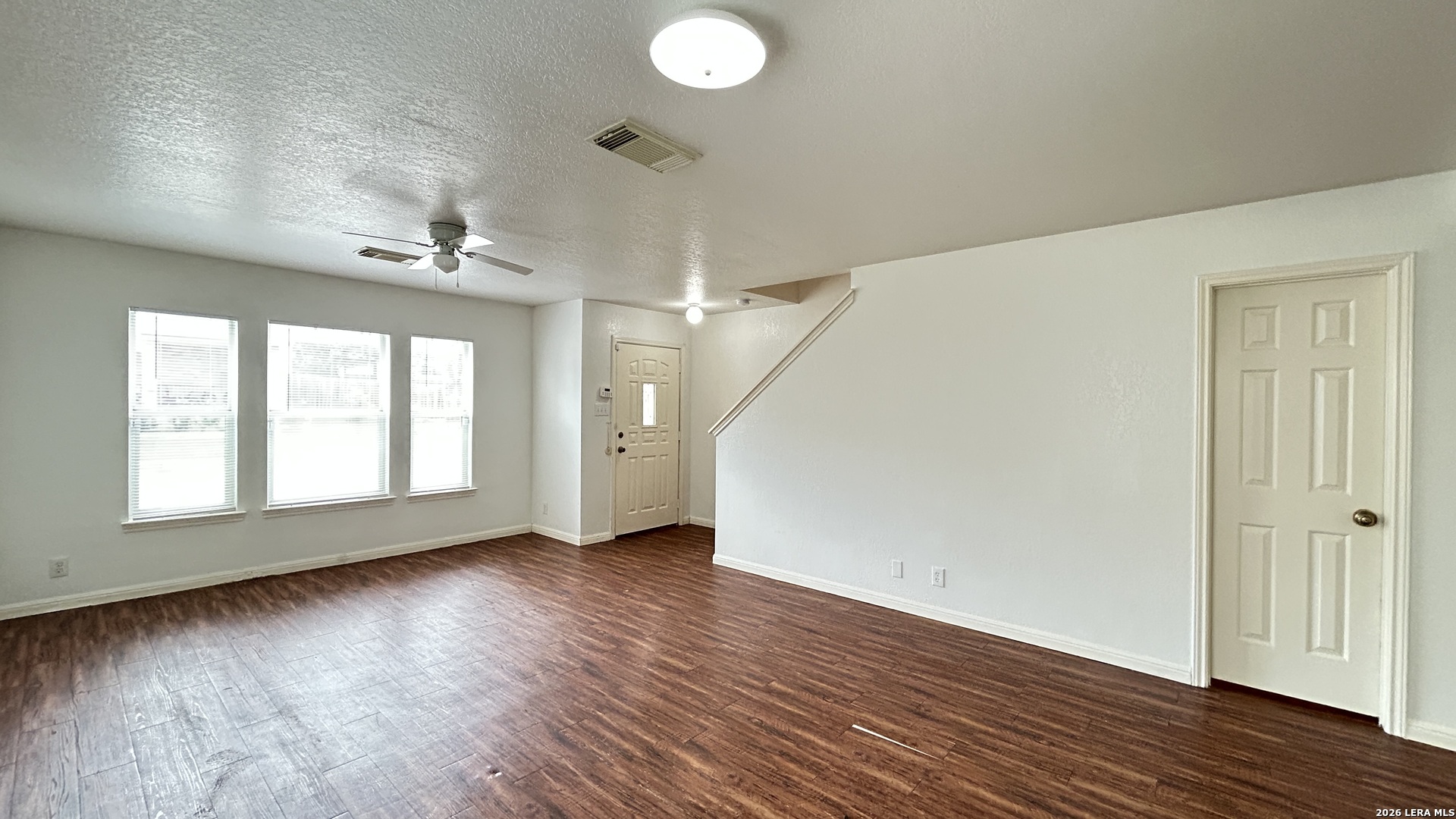 5 Stager Hills San Antonio, TX 78238 - Photo 5 of 36