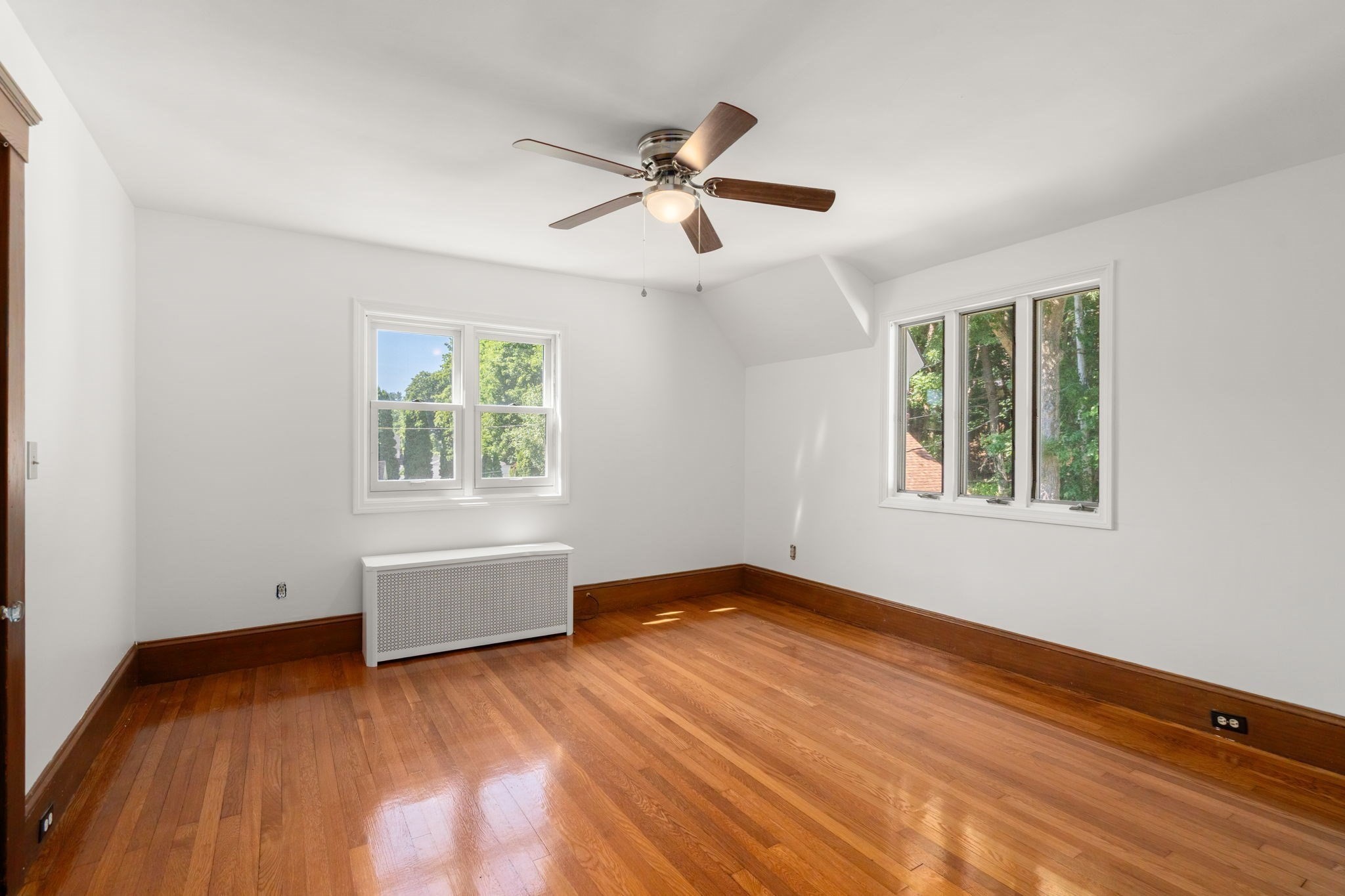 43 Laconia Road Worcester, MA 01609 - Photo 16 of 37 Gallery Image 16
